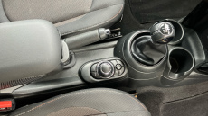 MINI Hatchback 1.5 Cooper Classic 3dr Petrol Hatchback